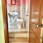 Angolo De Trastevere - Accogliente E Silenzioso