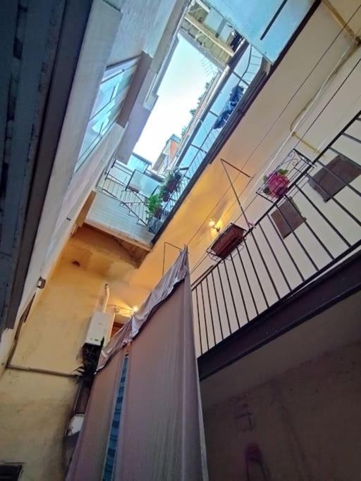 Angolo De Trastevere - Accogliente E Silenzioso Appartamento