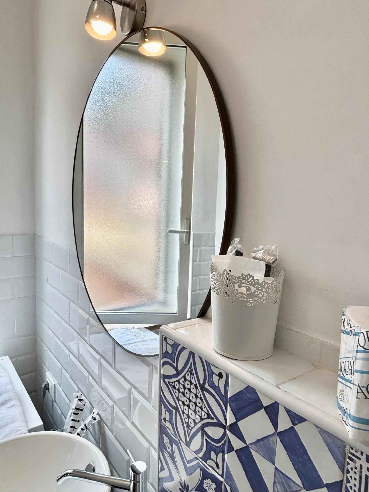 Angolo De Trastevere - Accogliente E Silenzioso Apartment *