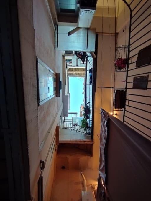 Angolo De Trastevere - Accogliente E Silenzioso Apartment Rom