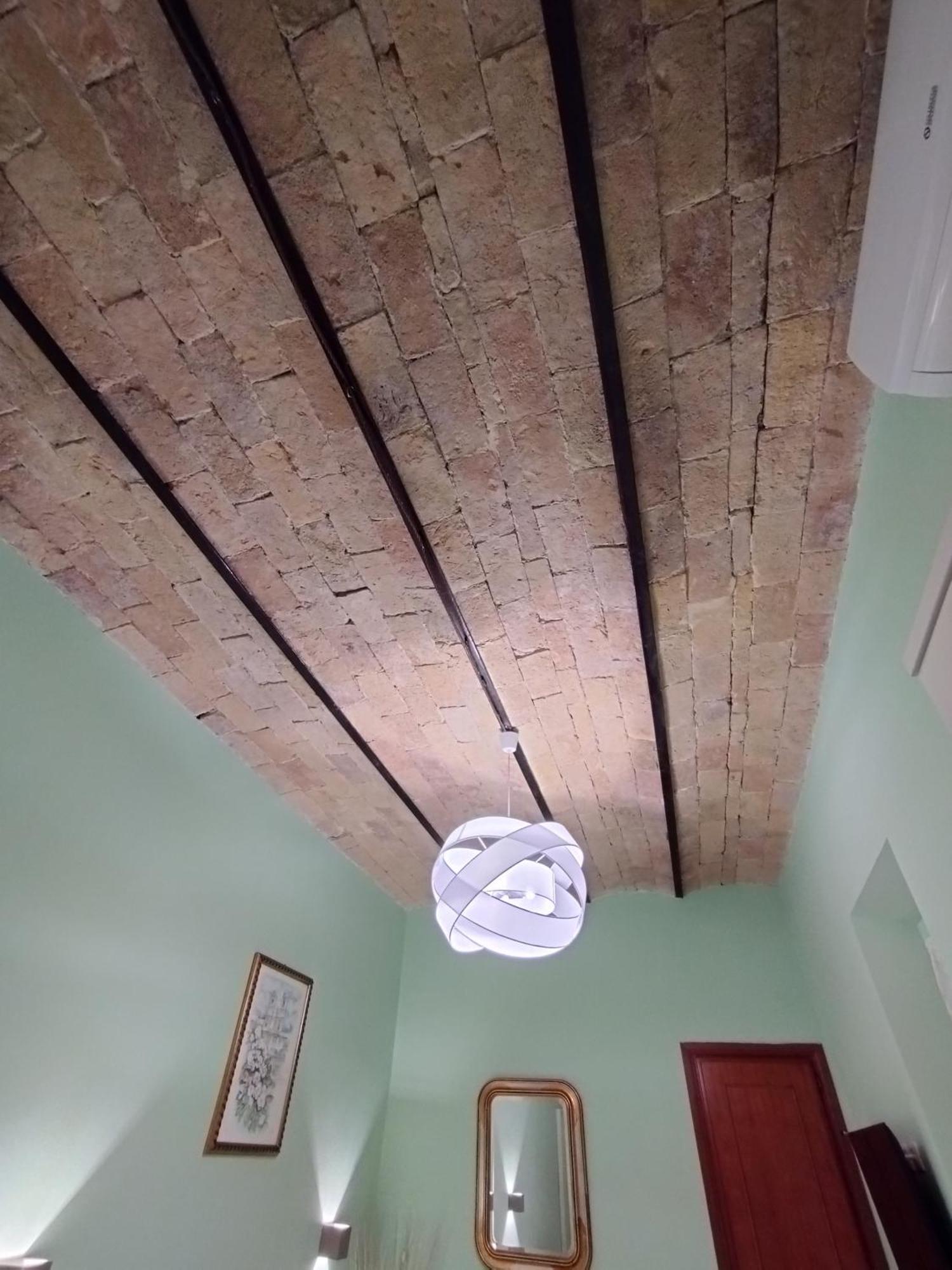 Apartment Angolo De Trastevere - Accogliente E Silenzioso Rom